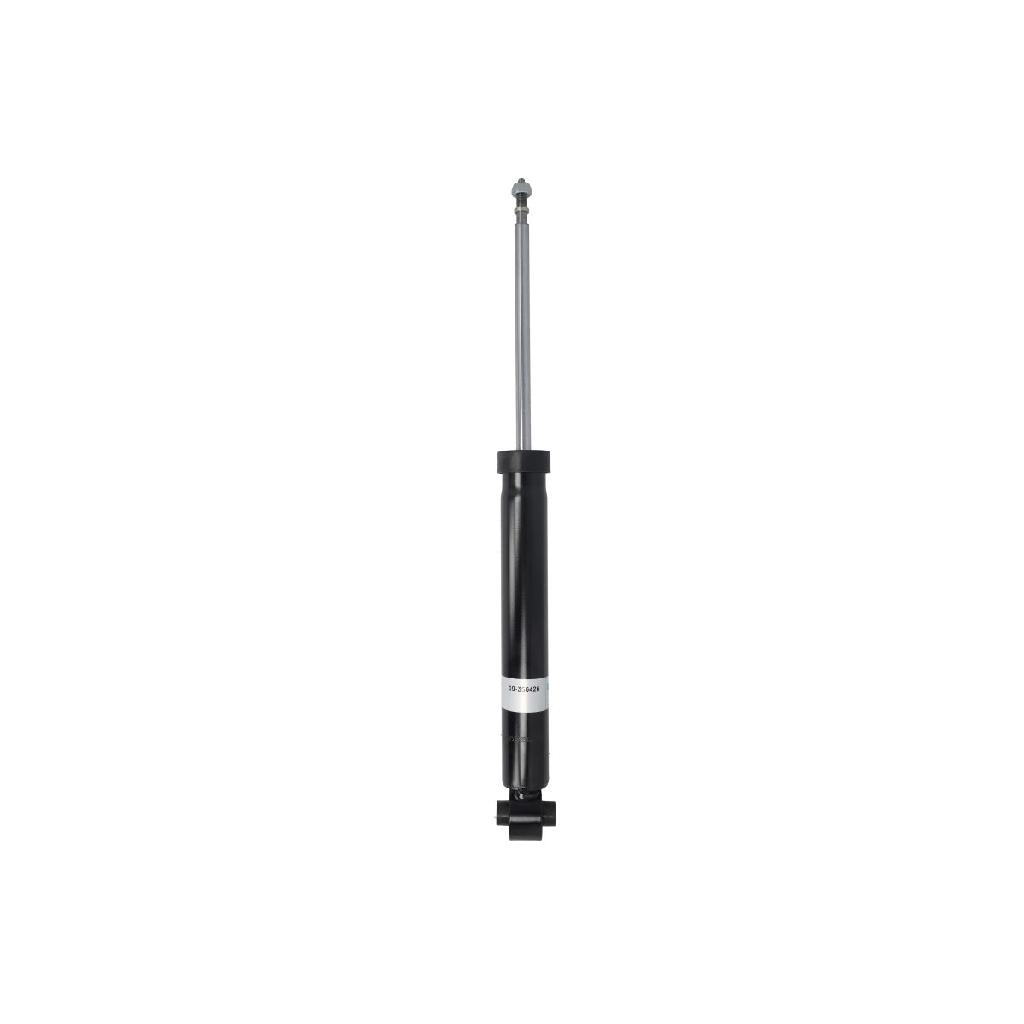Stoßdämpfer Hinterachse BILSTEIN 19-356426