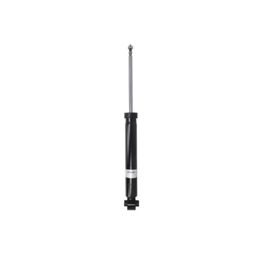 Stoßdämpfer Hinterachse BILSTEIN 19-356426 Bild Stoßdämpfer Hinterachse BILSTEIN 19-356426
