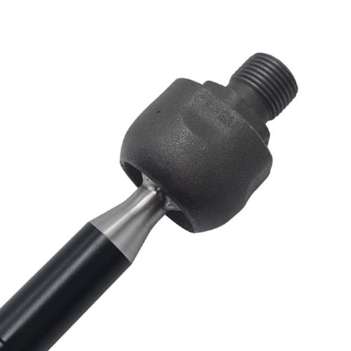 Axialgelenk, Spurstange Vorderachse CTR CR0331 Bild Axialgelenk, Spurstange Vorderachse CTR CR0331