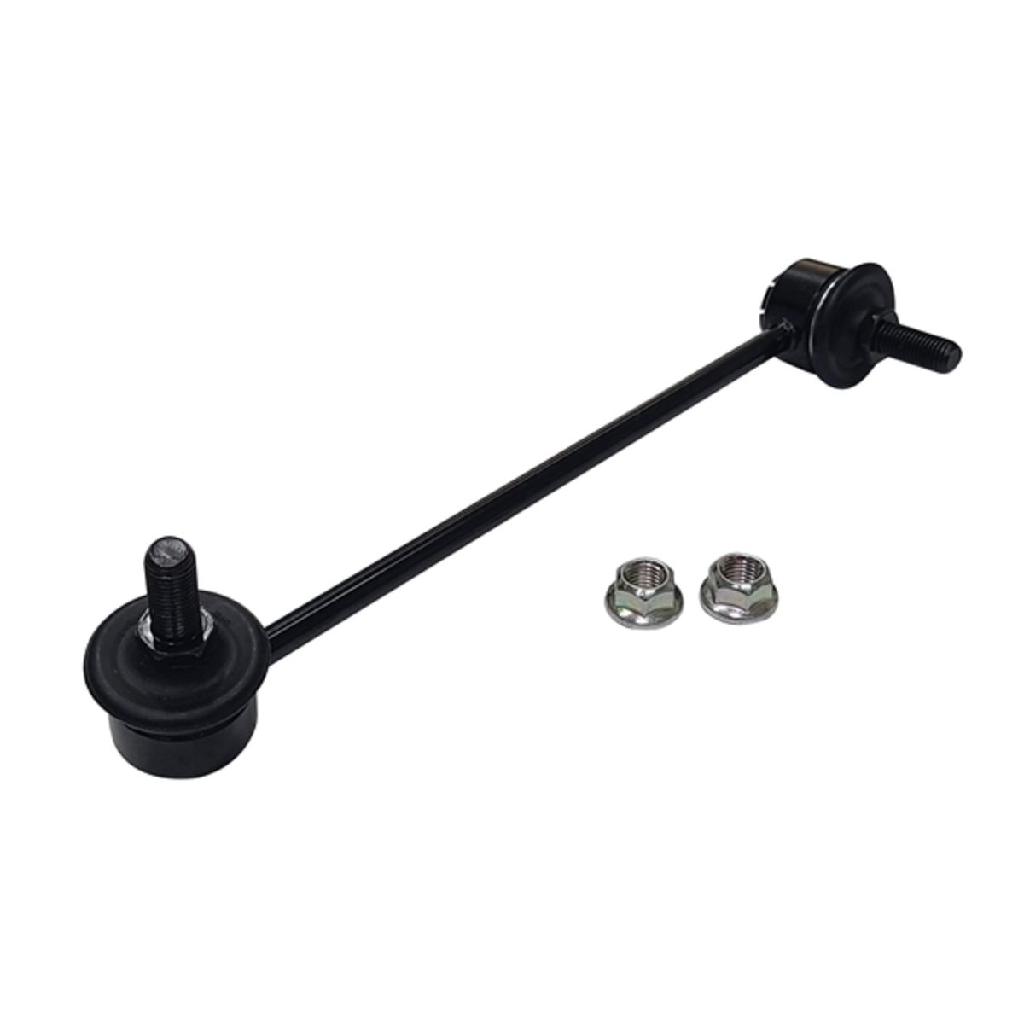 Stange/Strebe, Stabilisator Vorderachse rechts CTR CL0335R