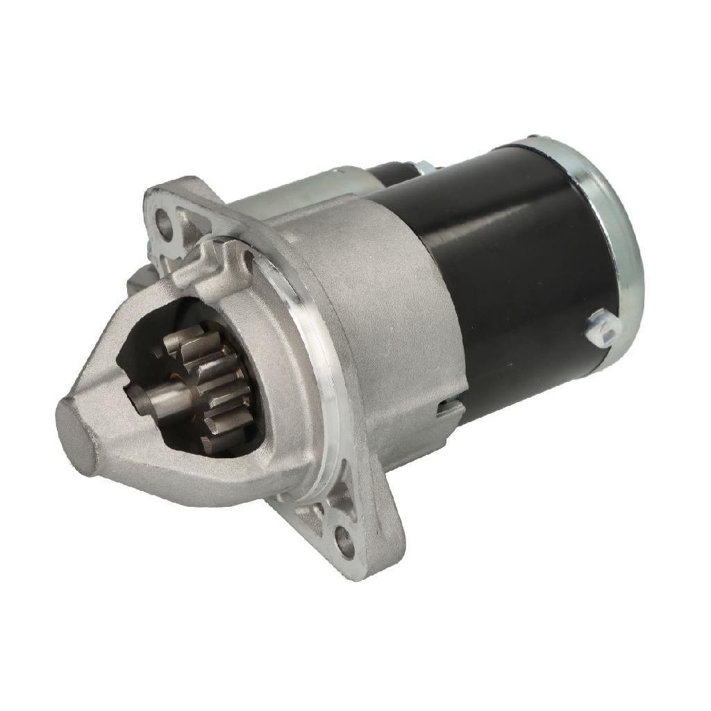 Starter 12 V 1,2 kW HC-Cargo F032115775
