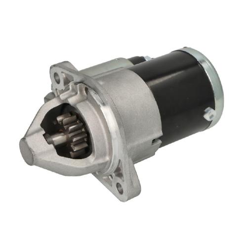 Starter 12 V 1,2 kW HC-Cargo F032115775 Bild Starter 12 V 1,2 kW HC-Cargo F032115775
