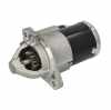 Starter 12 V 1,2 kW HC-Cargo F032115775 Bild Starter 12 V 1,2 kW HC-Cargo F032115775