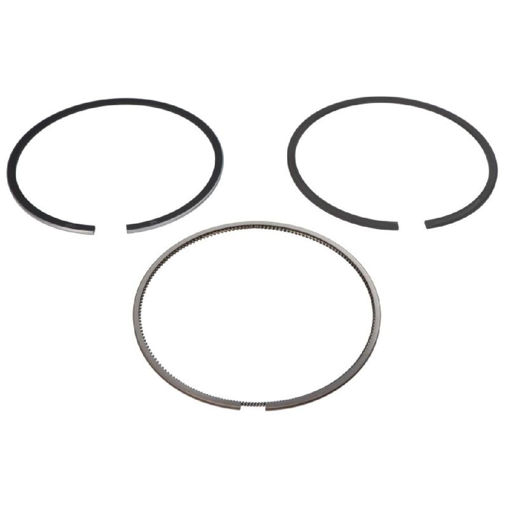 Kolbenringsatz NE 120035000700