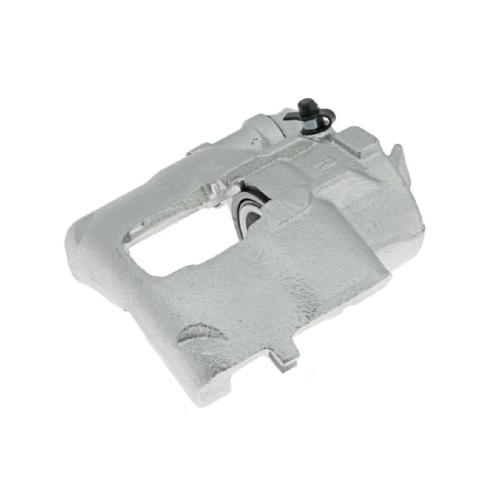 Bremssattel ABE CZH1056, Vorne Rechts Bild Bremssattel ABE CZH1056, Vorne Rechts