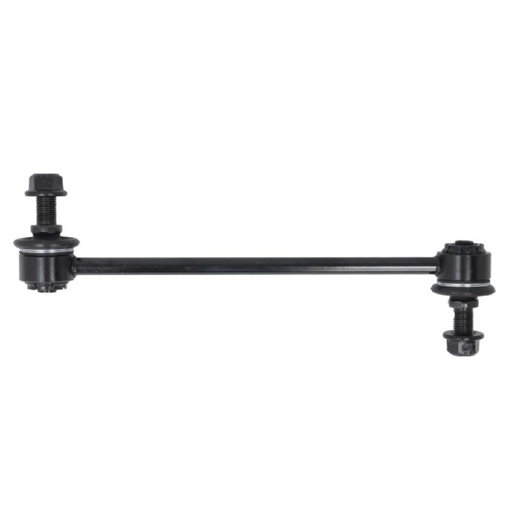 Stange/Strebe, Stabilisator Vorderachse CTR CL0268