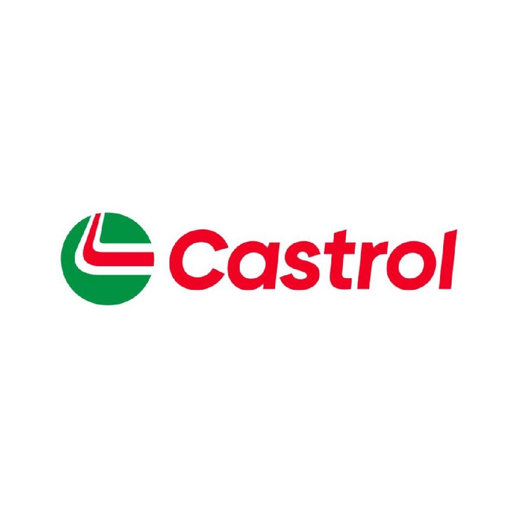 Getriebeöl 80W-90 CASTROL 15DC78