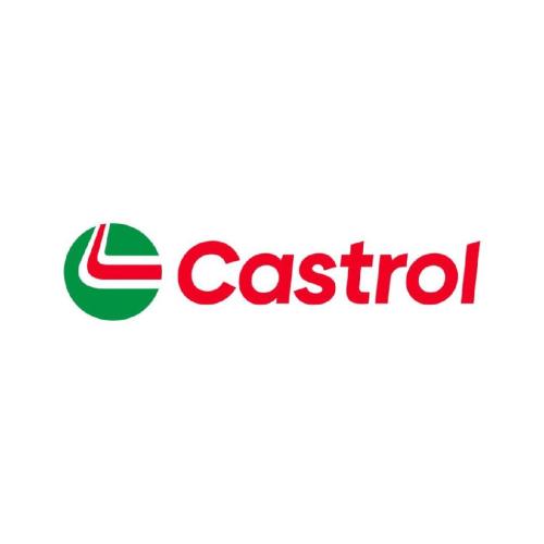 Getriebeöl 80W-90 CASTROL 15DC78 Bild Getriebeöl 80W-90 CASTROL 15DC78