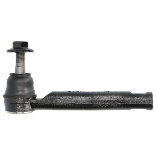 Spurstangenkopf Vorderachse rechts CTR CE0775 Bild Spurstangenkopf Vorderachse rechts CTR CE0775