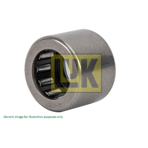 F?hrungslager, Kupplung Schaeffler LuK 410 0139 10 Bild F?hrungslager, Kupplung Schaeffler LuK 410 0139 10