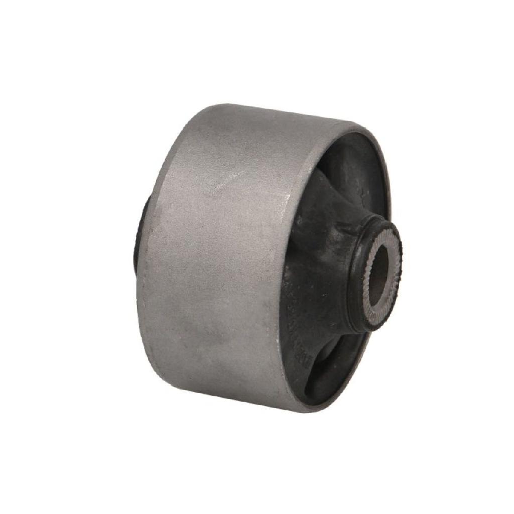 Lagerung, Lenker Vorderachse unten CTR GV0083