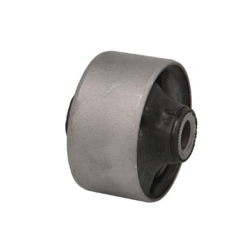 Lagerung, Lenker Vorderachse unten CTR GV0083 Bild Lagerung, Lenker Vorderachse unten CTR GV0083