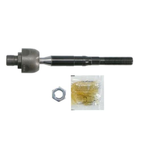 Axialgelenk, Spurstange Vorderachse CTR CR0331 Bild Axialgelenk, Spurstange Vorderachse CTR CR0331