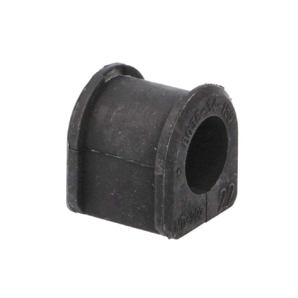 Lagerung, Stabilisator Vorderachse CTR GV0386