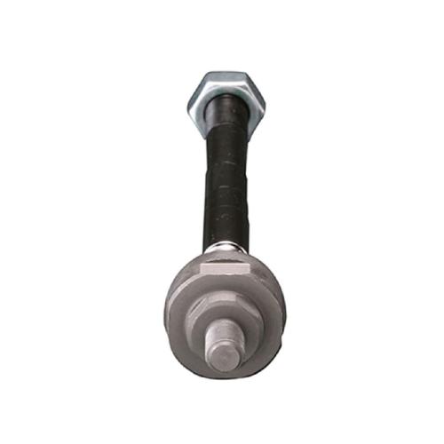 Axialgelenk, Spurstange Vorderachse CTR CR0154 Bild Axialgelenk, Spurstange Vorderachse CTR CR0154