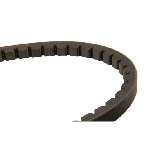 Keilriemen DAYCO 11A0950C Bild Keilriemen DAYCO 11A0950C