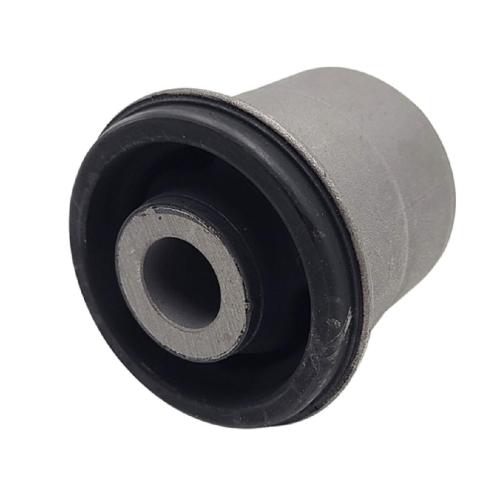 Lagerung, Lenker Vorderachse unten CTR GV0100 Bild Lagerung, Lenker Vorderachse unten CTR GV0100