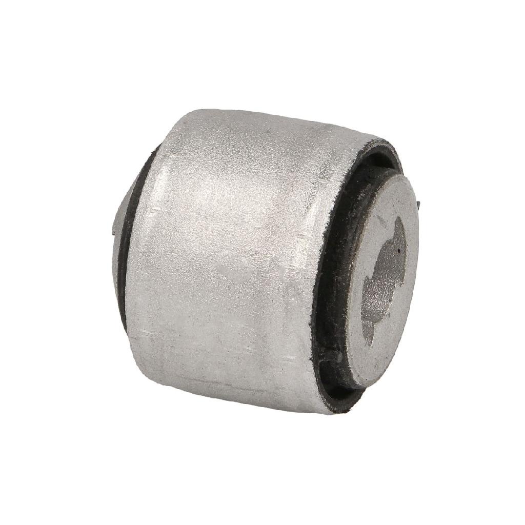 Lagerung, Lenker Hinterachse links Hinterachse rechts außen LEMFÖRDER 45072 01