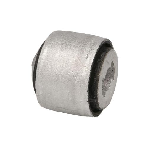 Lagerung, Lenker Hinterachse links Hinterachse rechts außen LEMFÖRDER 45072 01 Bild Lagerung, Lenker Hinterachse links Hinterachse rechts außen LEMFÖRDER 45072 01