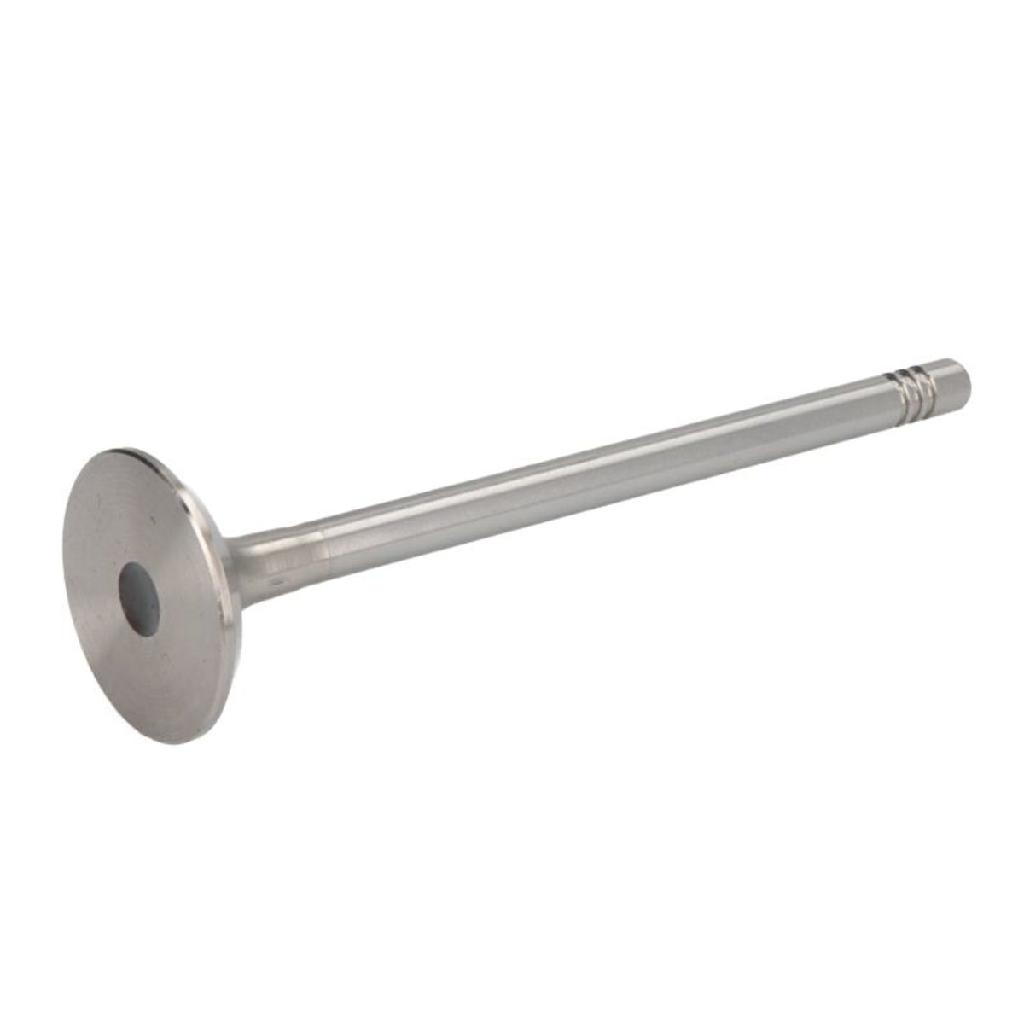 Einlassventil Einlassseite NE 147038000500