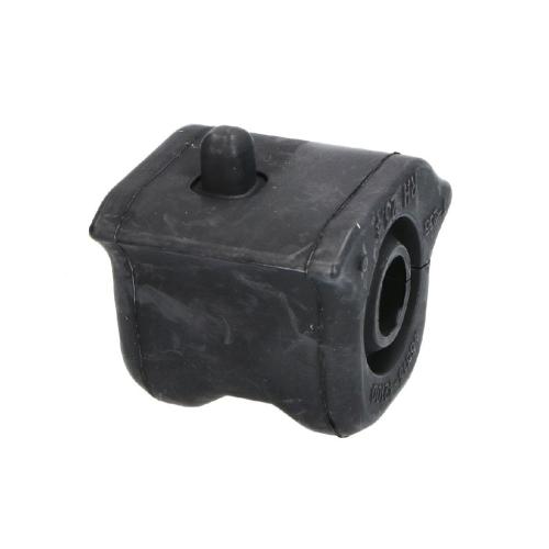 Lagerung, Stabilisator Vorderachse rechts CTR GV0574R Bild Lagerung, Stabilisator Vorderachse rechts CTR GV0574R