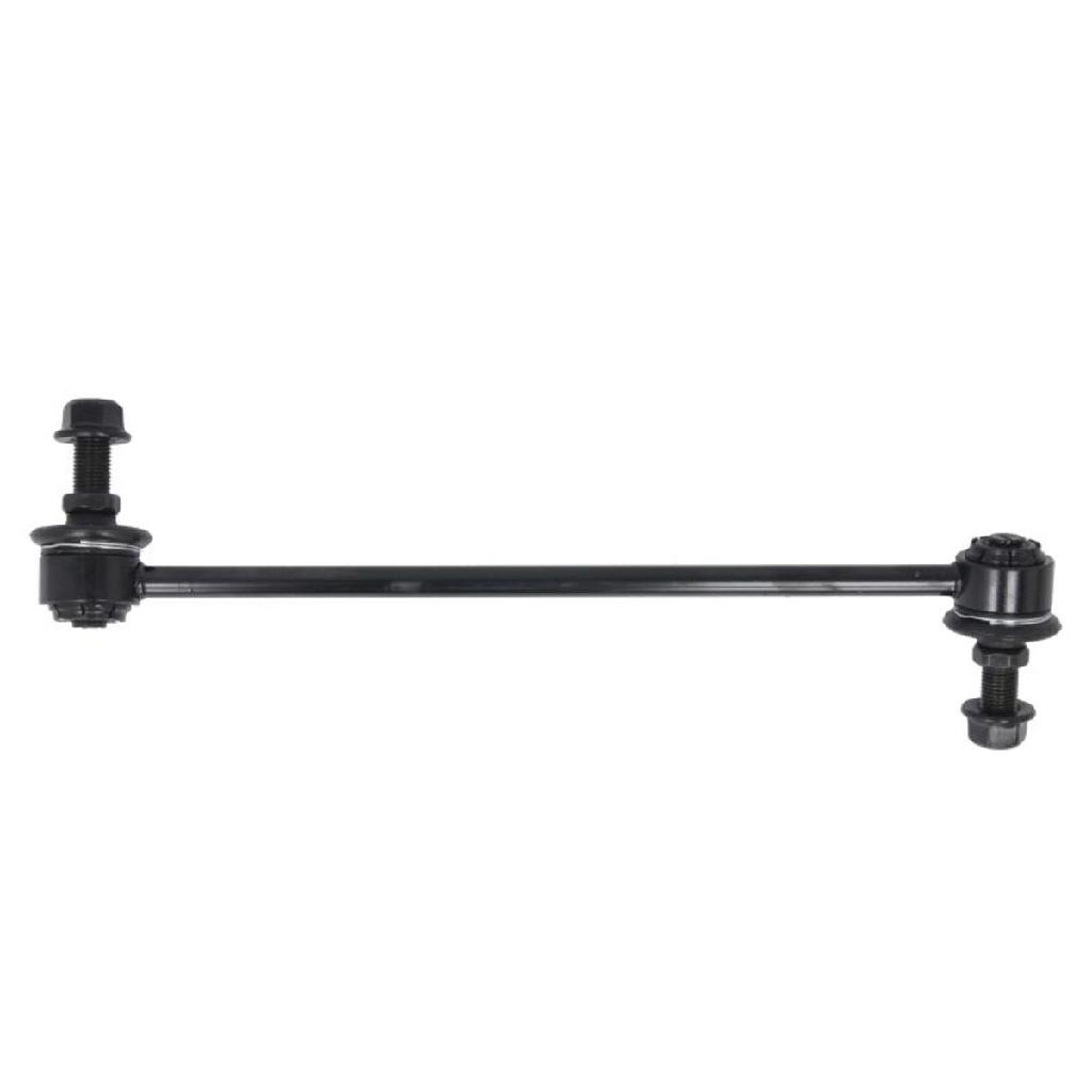 Stange/Strebe, Stabilisator Vorderachse links CTR CL0353L