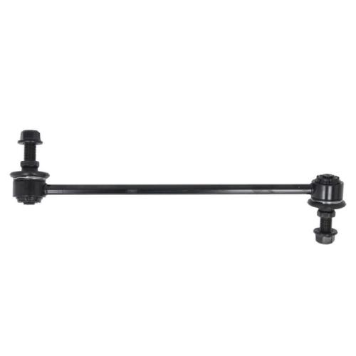 Stange/Strebe, Stabilisator Vorderachse links CTR CL0353L Bild Stange/Strebe, Stabilisator Vorderachse links CTR CL0353L