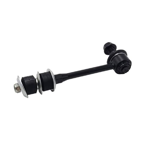 Stange/Strebe, Stabilisator Hinterachse CTR CL0573 Bild Stange/Strebe, Stabilisator Hinterachse CTR CL0573