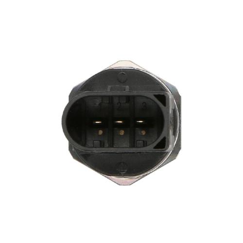 Sensor, Kraftstoffdruck NRF 792056 Bild Sensor, Kraftstoffdruck NRF 792056
