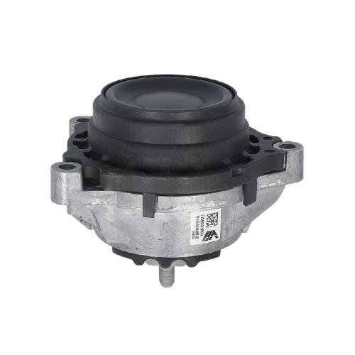 Lagerung, Motor links FEBI BILSTEIN 1000437 Bild Lagerung, Motor links FEBI BILSTEIN 1000437