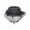 Lagerung, Motor links FEBI BILSTEIN 1000437 Bild Lagerung, Motor links FEBI BILSTEIN 1000437