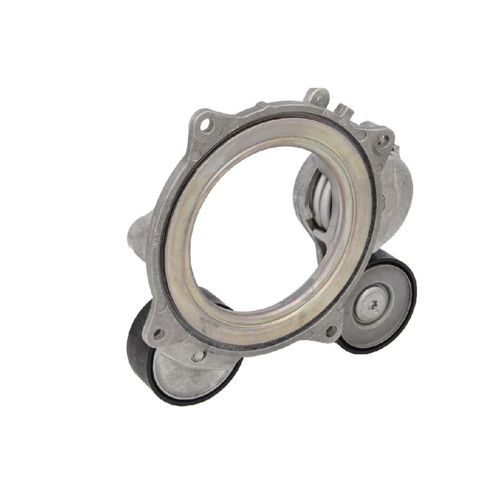 Riemenspanner, Keilrippenriemen SKF VKM 31405