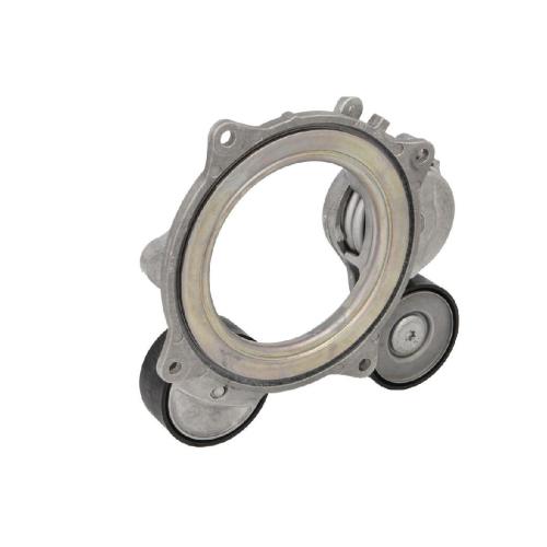 Riemenspanner, Keilrippenriemen SKF VKM 31405 Bild Riemenspanner, Keilrippenriemen SKF VKM 31405