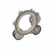 Riemenspanner, Keilrippenriemen SKF VKM 31405 Bild Riemenspanner, Keilrippenriemen SKF VKM 31405