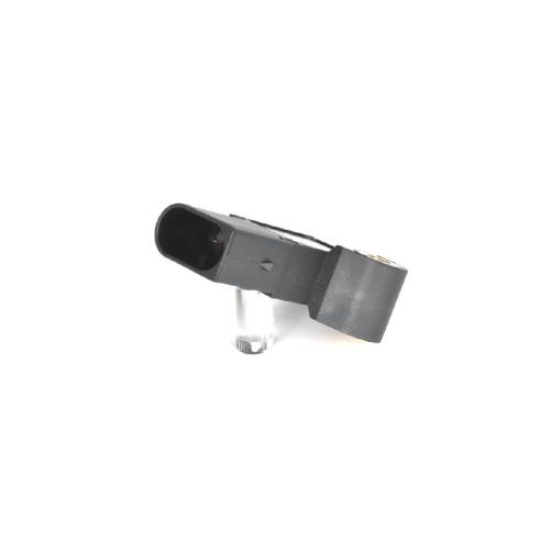 Sensor, Abgasdruck BOSCH 0.281.006.278 Bild Sensor, Abgasdruck BOSCH 0.281.006.278