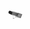 Sensor, Abgasdruck BOSCH 0.281.006.278 Bild Sensor, Abgasdruck BOSCH 0.281.006.278