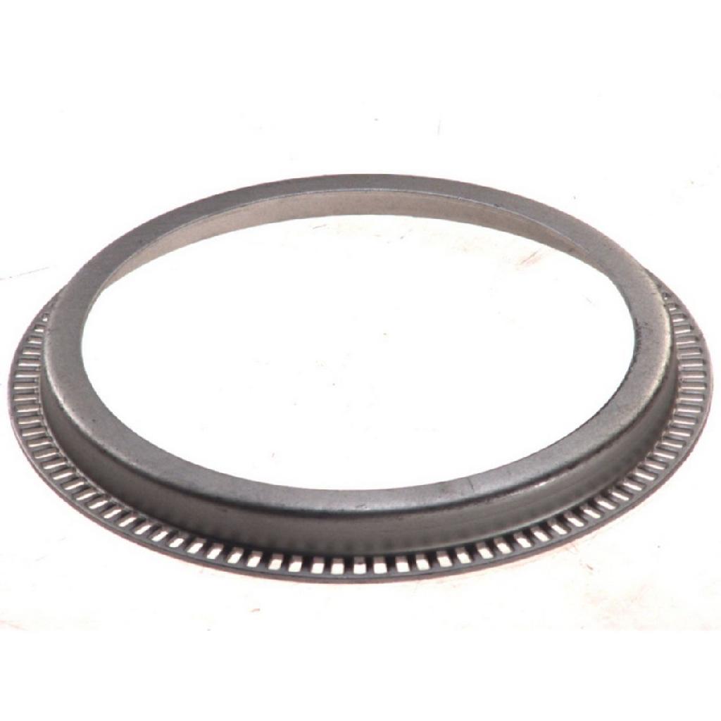 Sensorring, ABS PE Automotive 016.191-00A