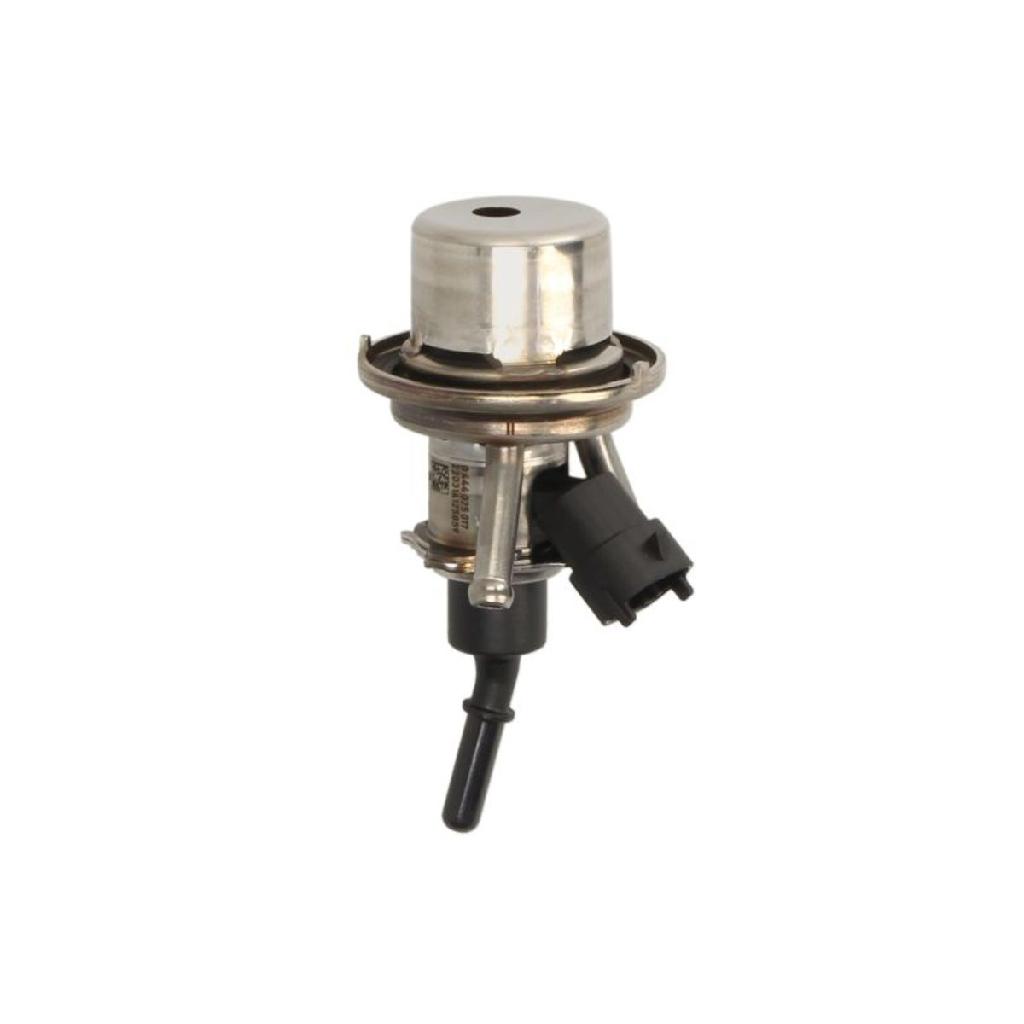 Dosiermodul, Harnstoffeinspritzung BOSCH 0 444 025 017