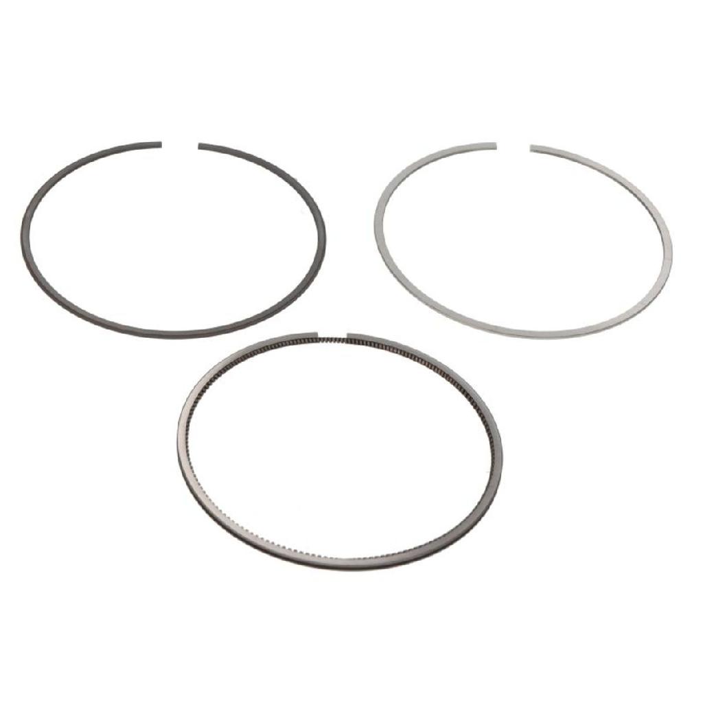 Kolbenringsatz NE 120037001600