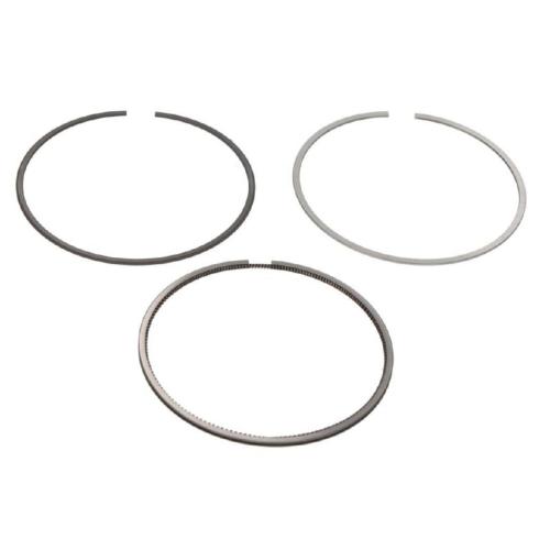 Kolbenringsatz NE 120037001600 Bild Kolbenringsatz NE 120037001600