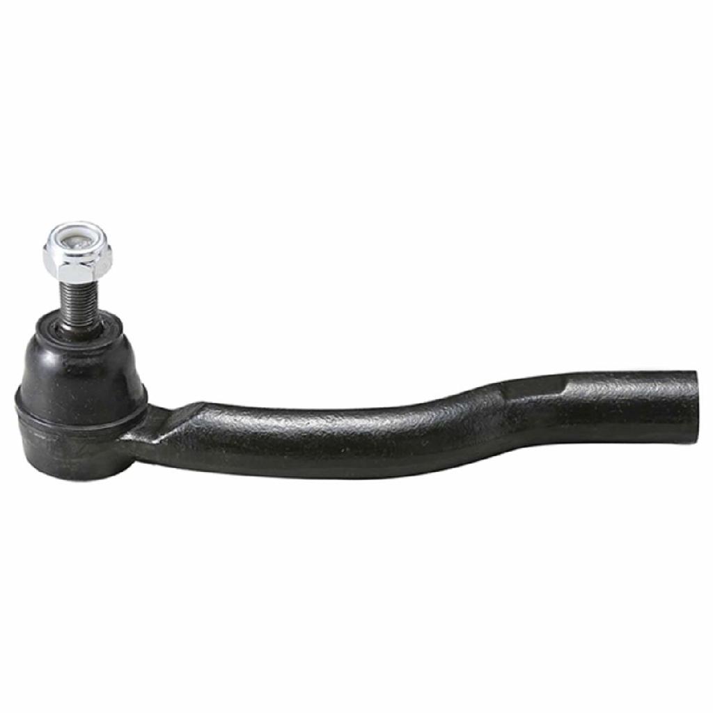 Spurstangenkopf Vorderachse links CTR CE0733L