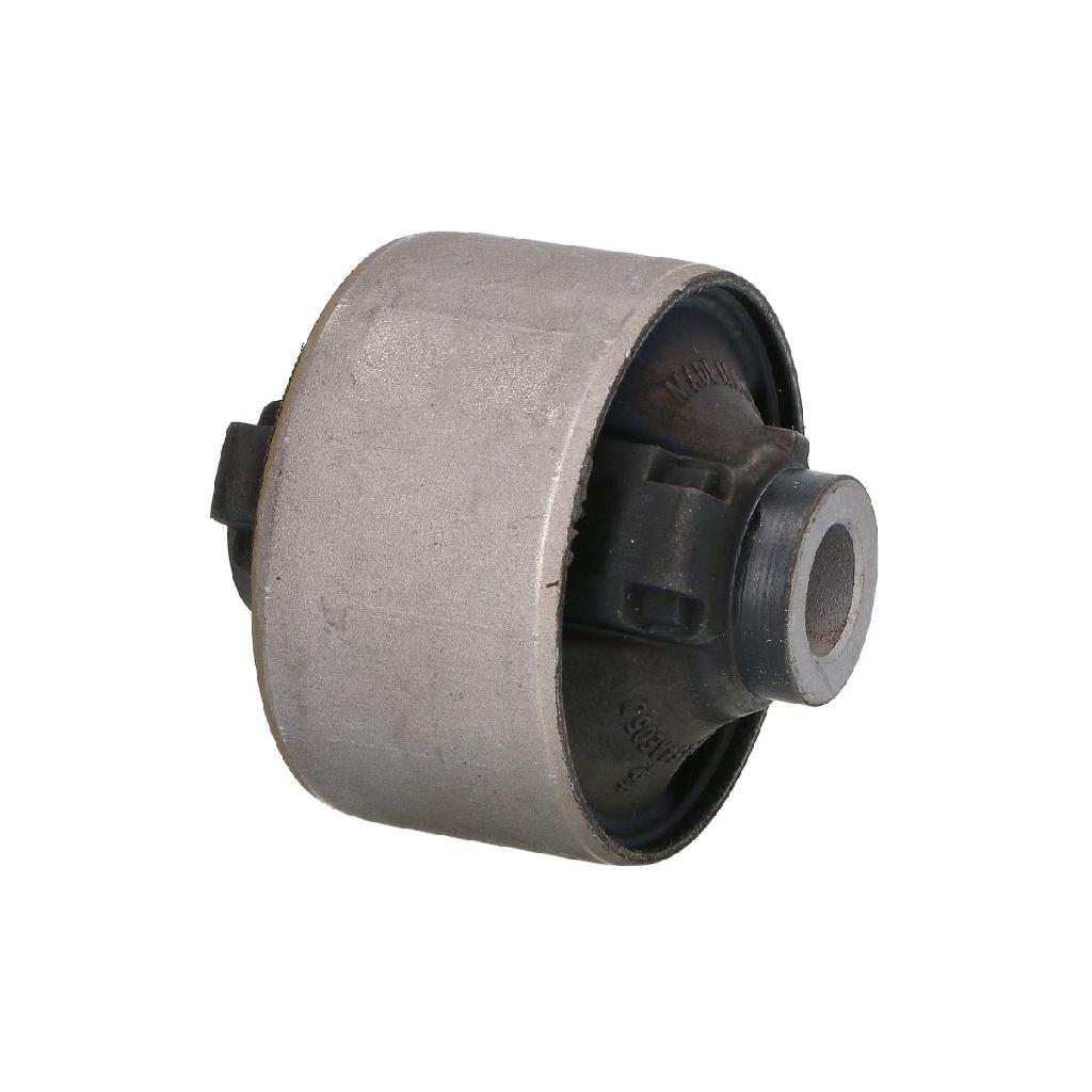 Lagerung, Lenker Hinterachse CTR GV0433