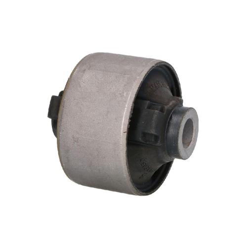 Lagerung, Lenker Hinterachse CTR GV0433 Bild Lagerung, Lenker Hinterachse CTR GV0433