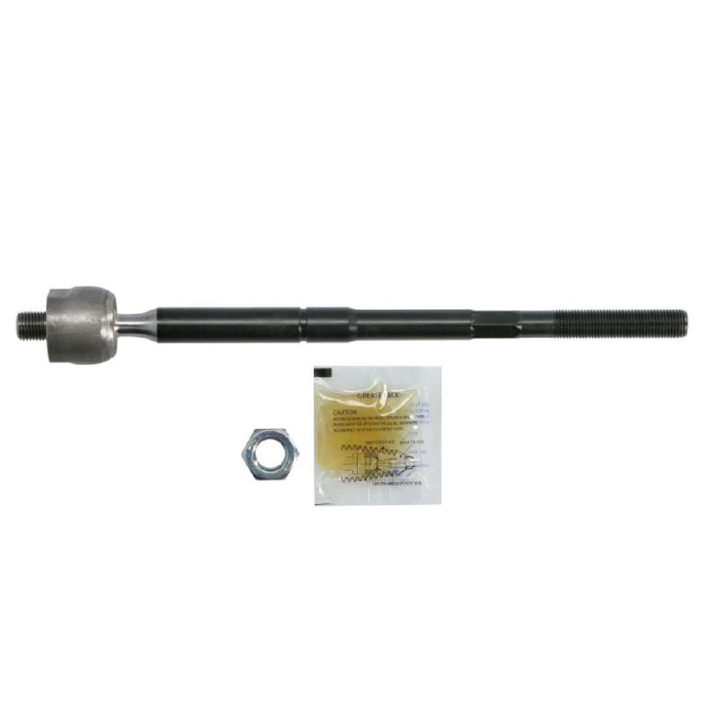 Axialgelenk, Spurstange Vorderachse CTR CR0433