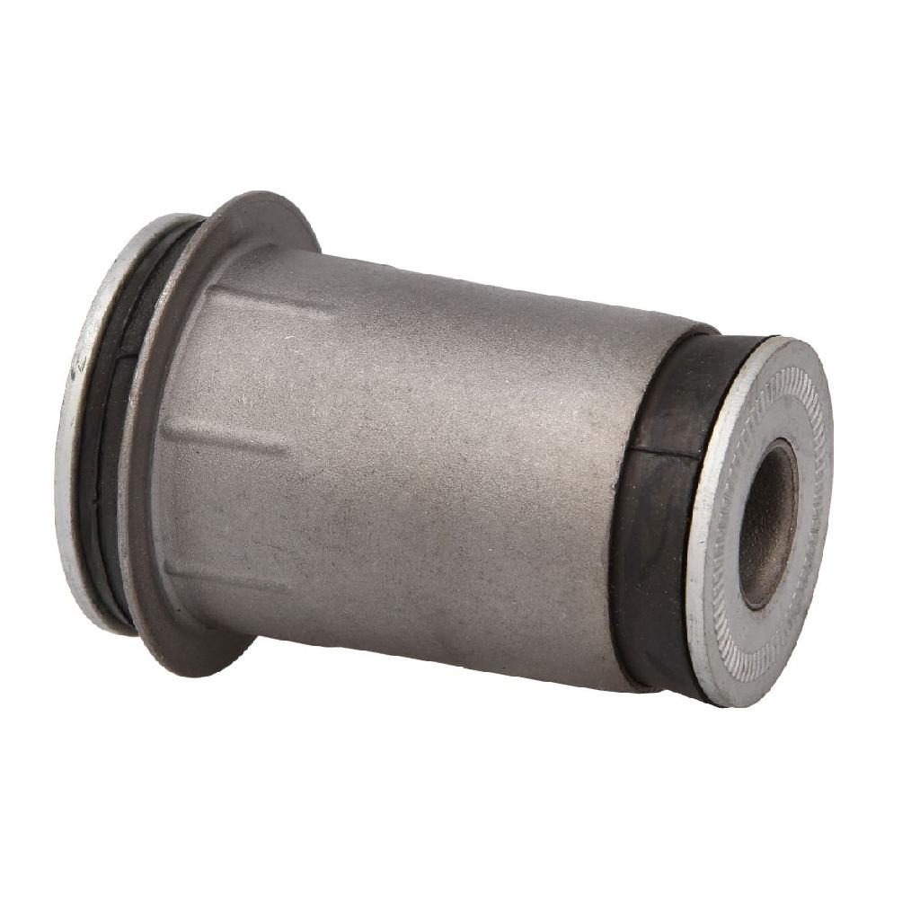 Lagerung, Lenker Vorderachse unten CTR GV0187
