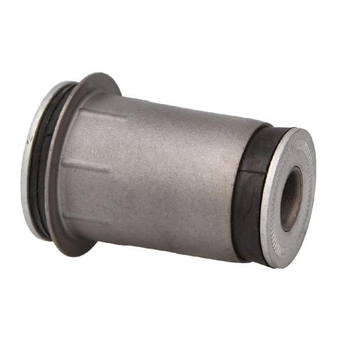 Lagerung, Lenker Vorderachse unten CTR GV0187 Bild Lagerung, Lenker Vorderachse unten CTR GV0187