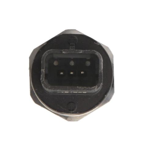 Sensor, Kraftstoffdruck NRF 792049 Bild Sensor, Kraftstoffdruck NRF 792049