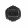 Sensor, Kraftstoffdruck NRF 792049 Bild Sensor, Kraftstoffdruck NRF 792049
