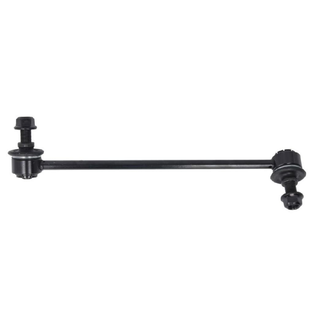 Stange/Strebe, Stabilisator Vorderachse rechts CTR CL0282R