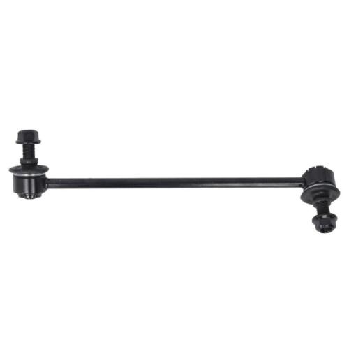 Stange/Strebe, Stabilisator Vorderachse rechts CTR CL0282R Bild Stange/Strebe, Stabilisator Vorderachse rechts CTR CL0282R